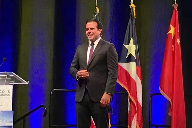 鋼材響應(yīng)式網(wǎng)站建設(shè)|網(wǎng)站制作|鋼材響應(yīng)式網(wǎng)頁模板 鋼材響應(yīng)式網(wǎng)站建設(shè)|網(wǎng)站制作|鋼材響應(yīng)式網(wǎng)頁模板